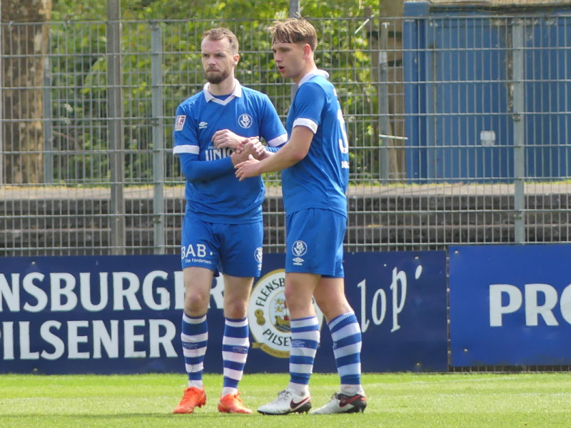 Foto: Jörn Falldorf 
