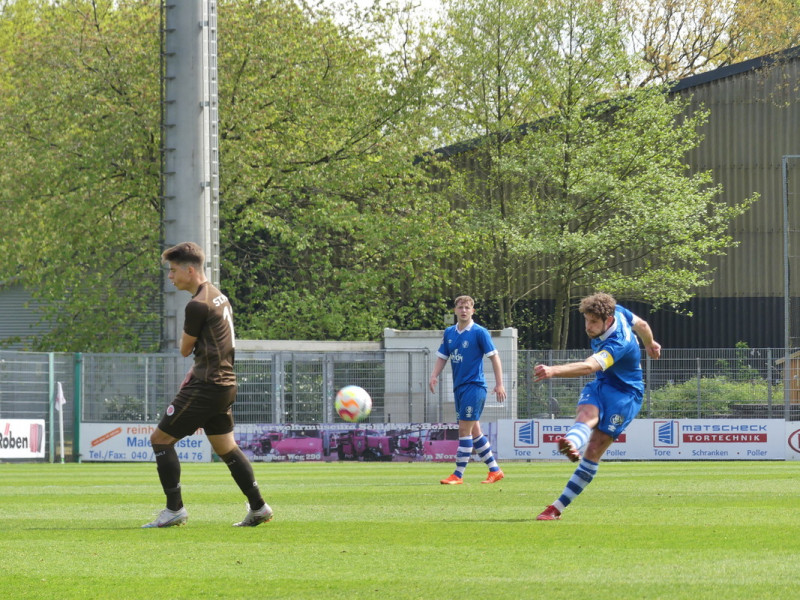 Foto: Jörn Falldorf 
