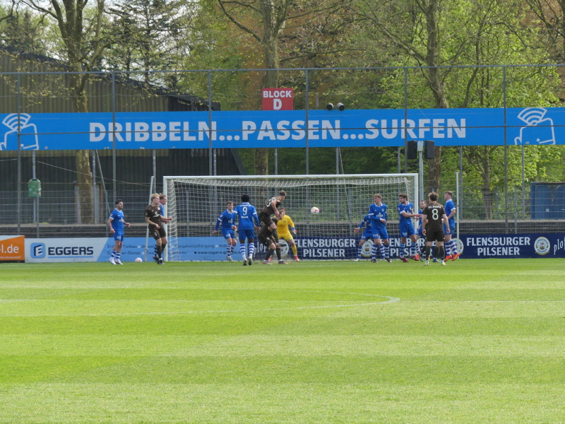 Foto: Jörn Falldorf 