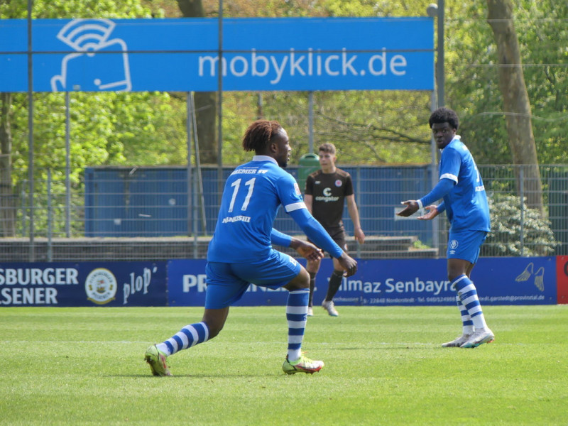 Foto: Jörn Falldorf 