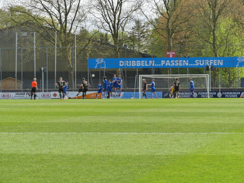Foto: Jörn Falldorf 