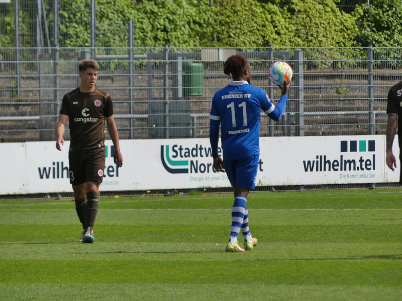 Foto: Jörn Falldorf 