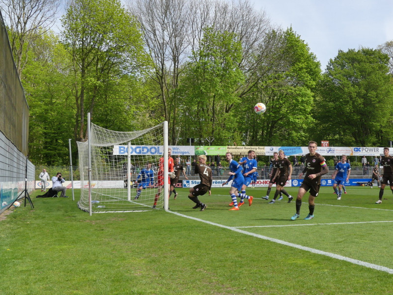Foto: Jörn Falldorf 