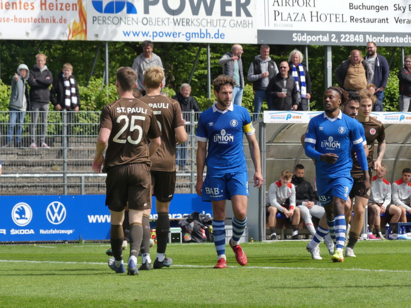 Foto: Jörn Falldorf 