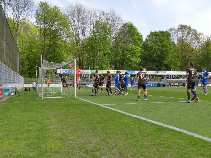 Foto: Jörn Falldorf 