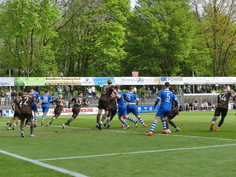 Foto: Jörn Falldorf 