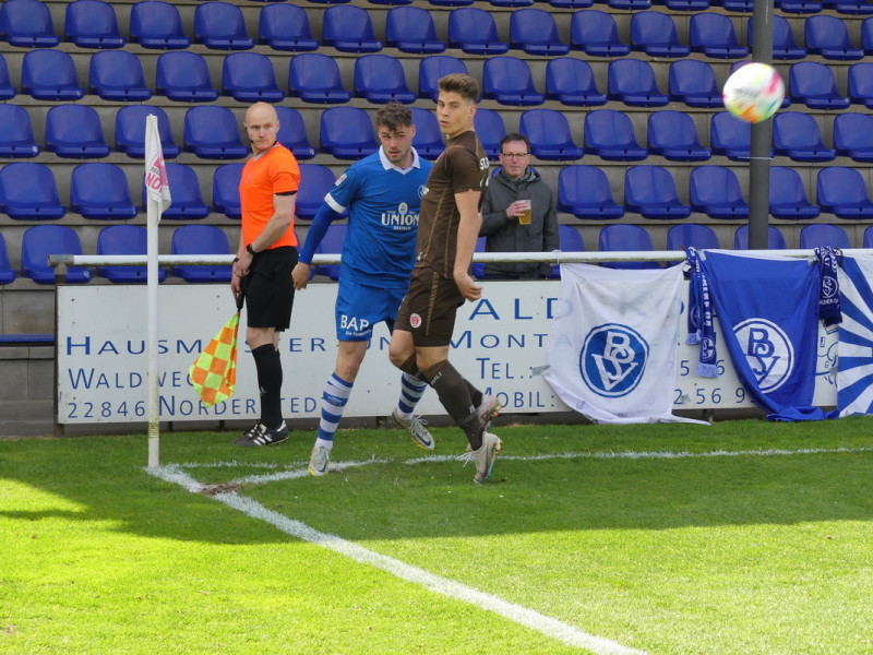 Foto: Jörn Falldorf 