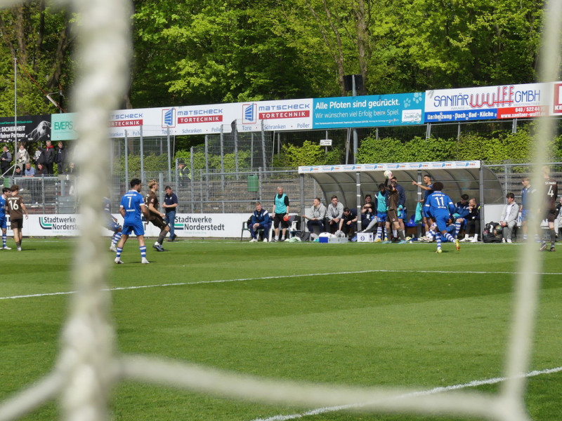 Foto: Jörn Falldorf 