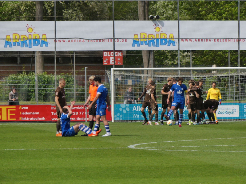 Foto: Jörn Falldorf 