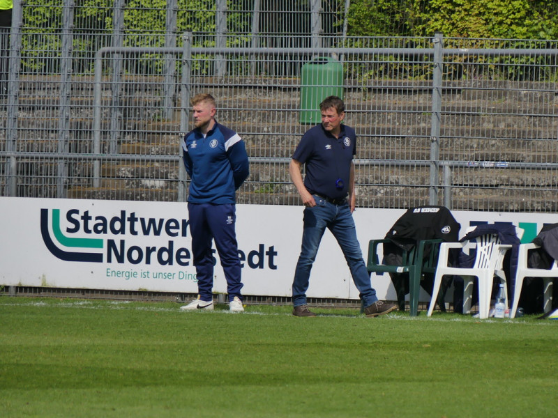 Foto: Jörn Falldorf 