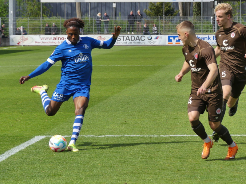 Foto: Jörn Falldorf 