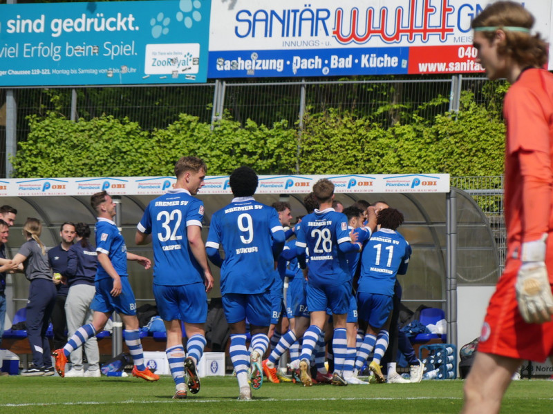 Foto: Jörn Falldorf 