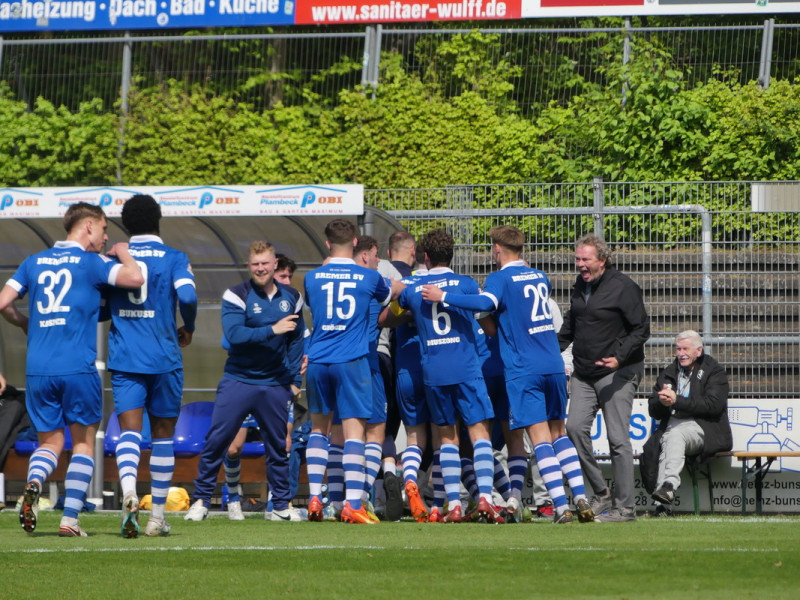 Foto: Jörn Falldorf 