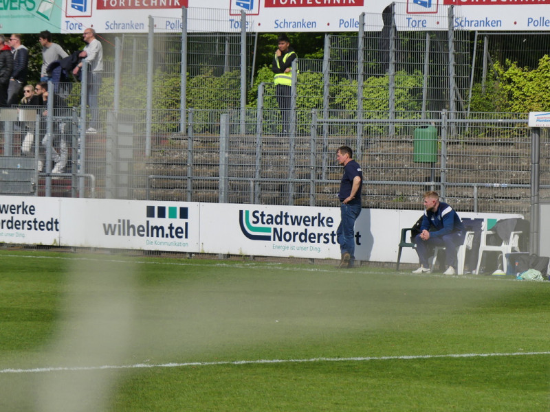 Foto: Jörn Falldorf 