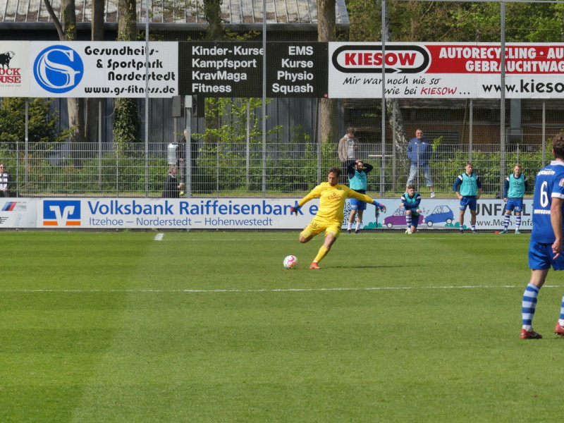 Foto: Jörn Falldorf 