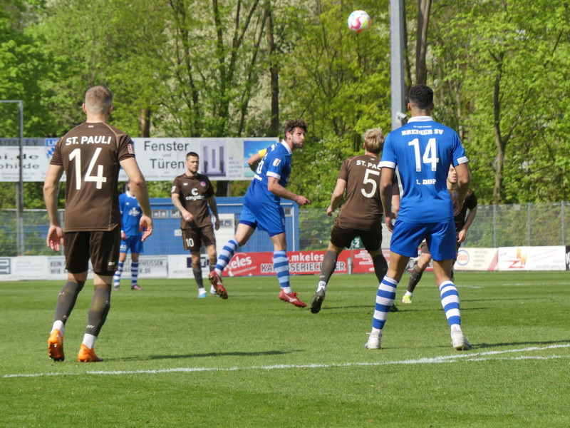 Foto: Jörn Falldorf 