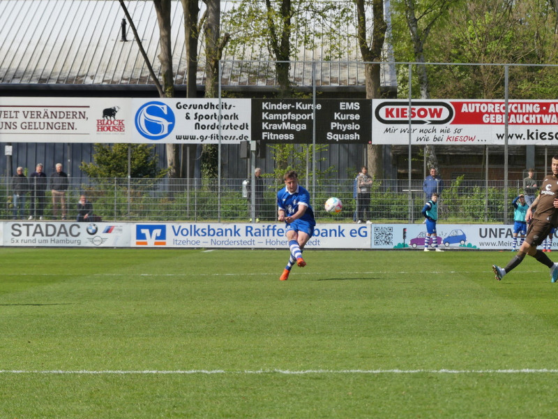 Foto: Jörn Falldorf 