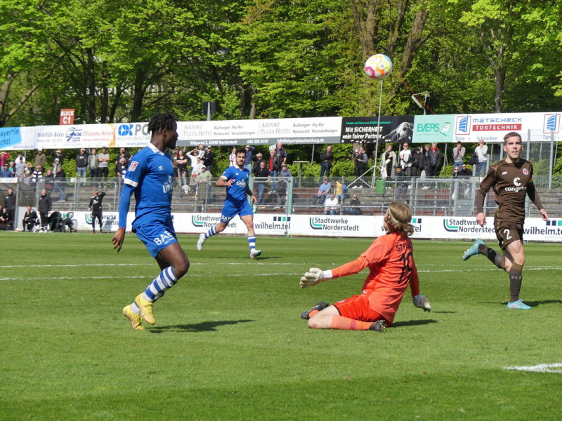 Foto: Jörn Falldorf 