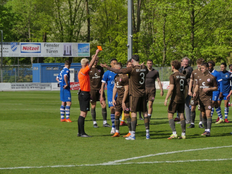 Foto: Jörn Falldorf 