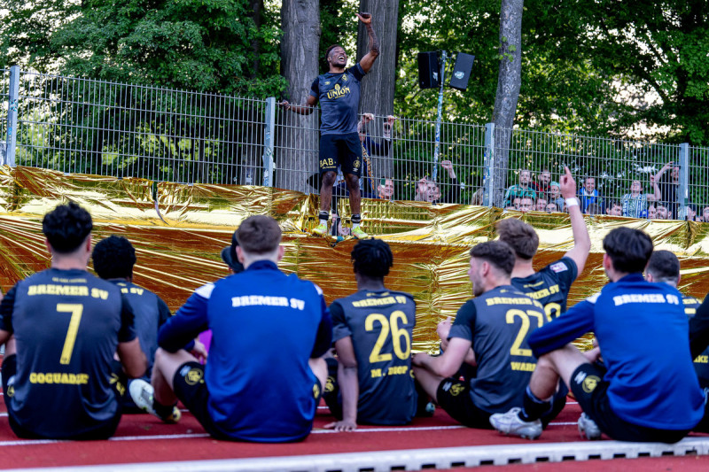 Foto: Sven Peter 