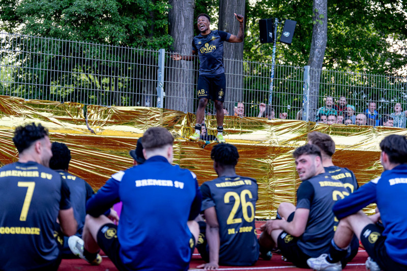 Foto: Sven Peter 