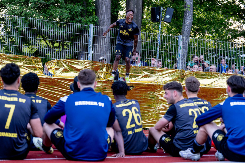 Foto: Sven Peter 