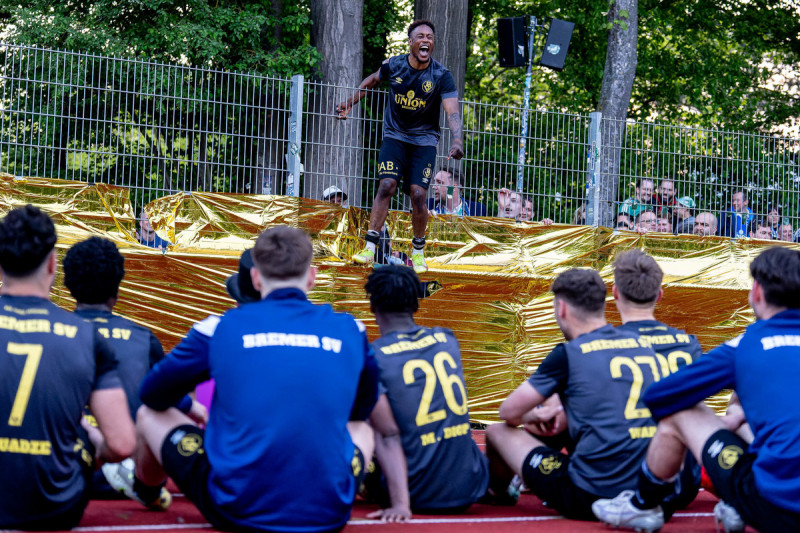 Foto: Sven Peter 