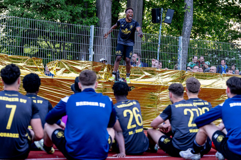 Foto: Sven Peter 