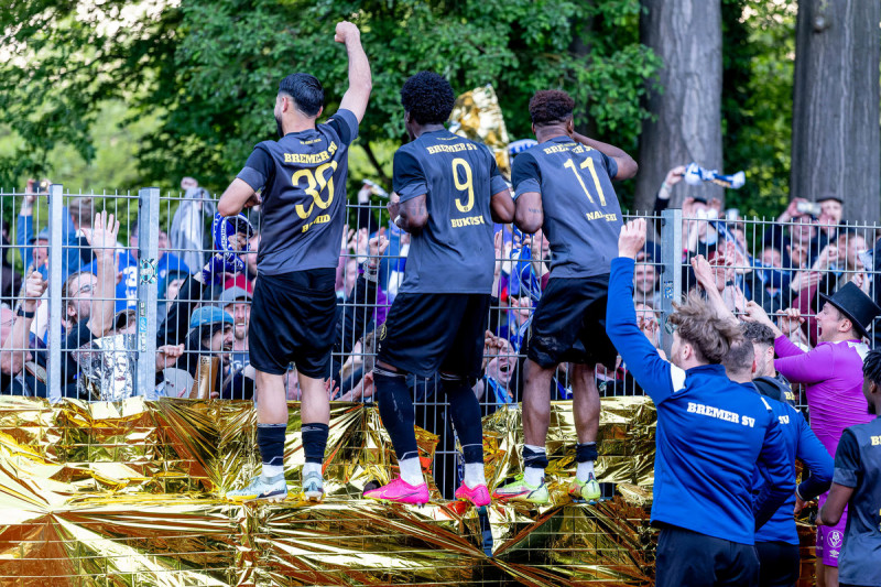 Foto: Sven Peter 