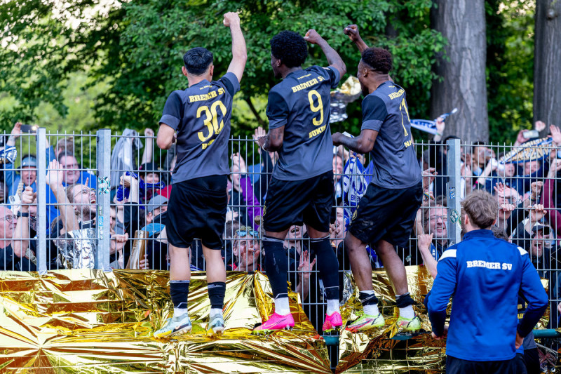 Foto: Sven Peter 
