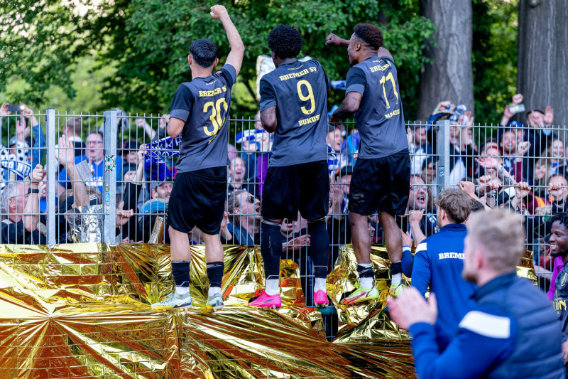 Foto: Sven Peter 