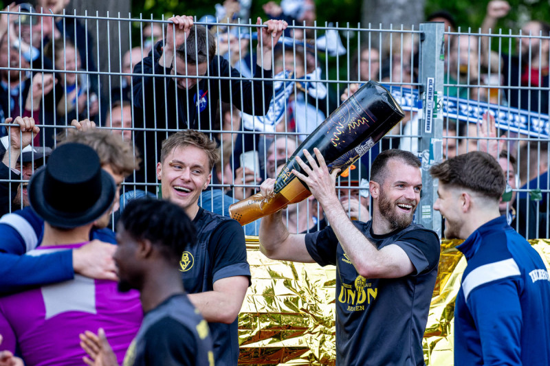 Foto: Sven Peter 