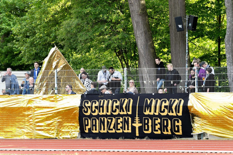 Foto: Sven Peter 