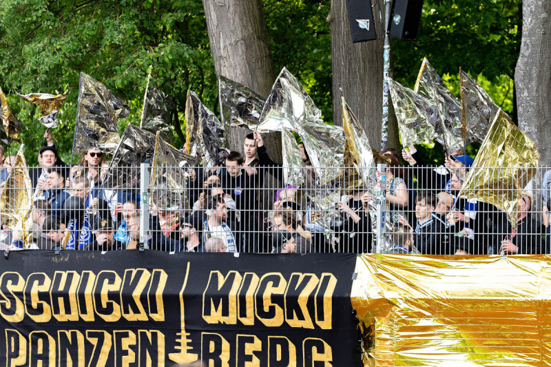 Foto: Sven Peter 
