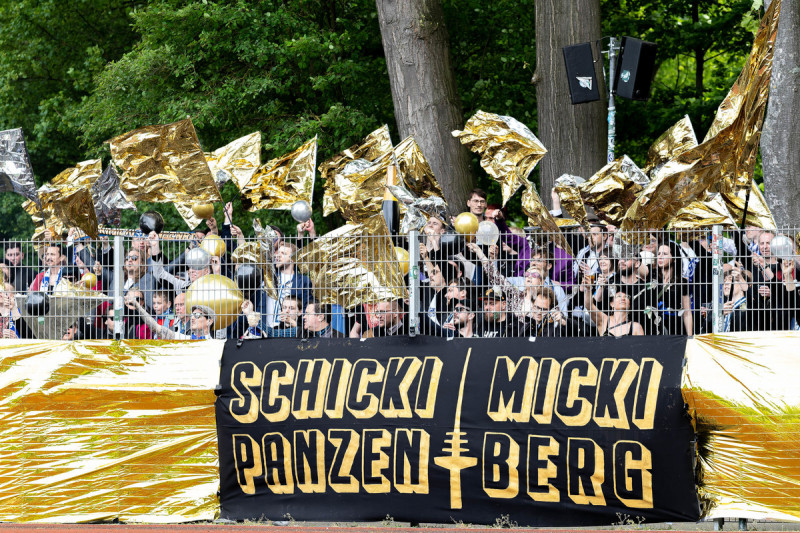 Foto: Sven Peter 