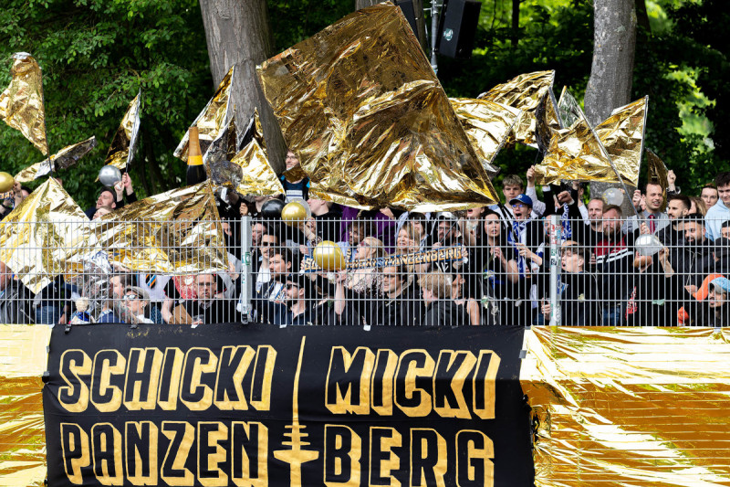 Foto: Sven Peter 