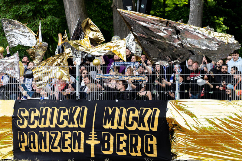 Foto: Sven Peter 