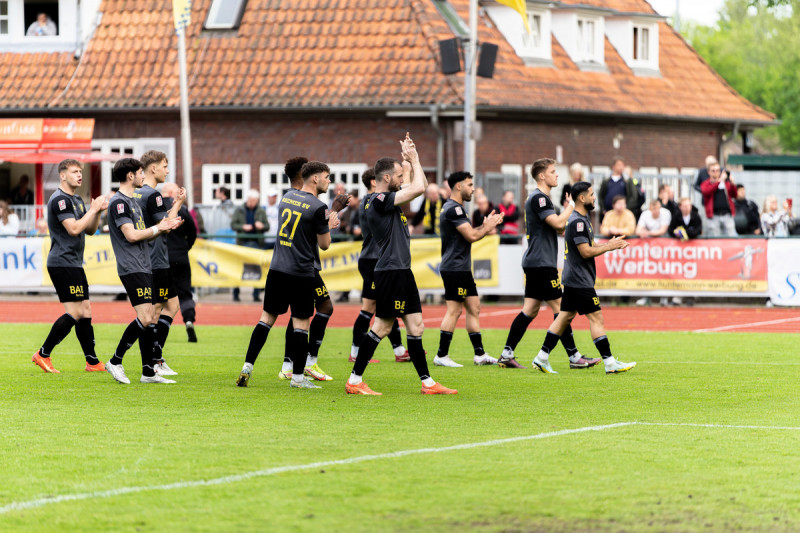 Foto: Sven Peter 