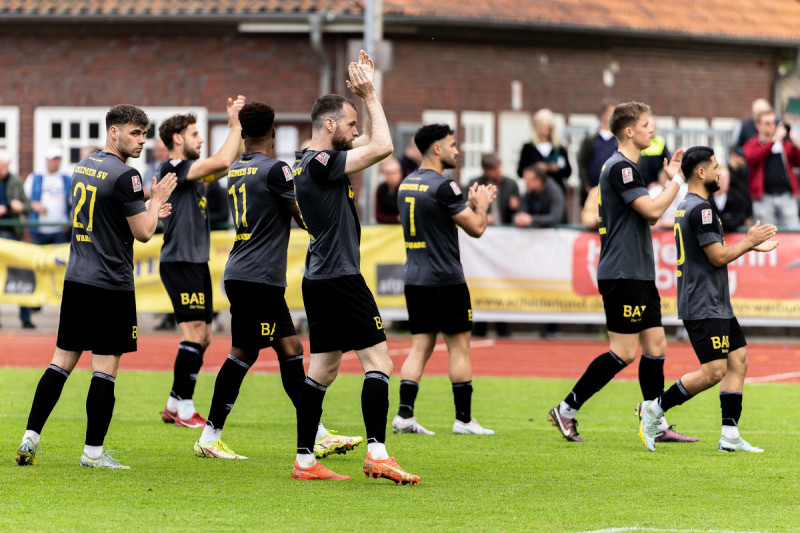 Foto: Sven Peter 