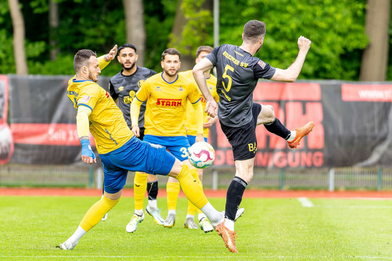 Foto: Sven Peter 