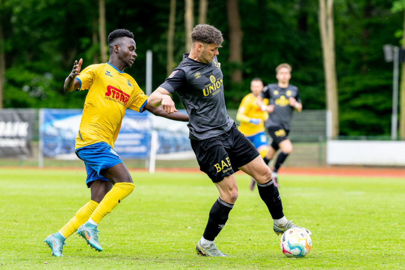 Foto: Sven Peter 