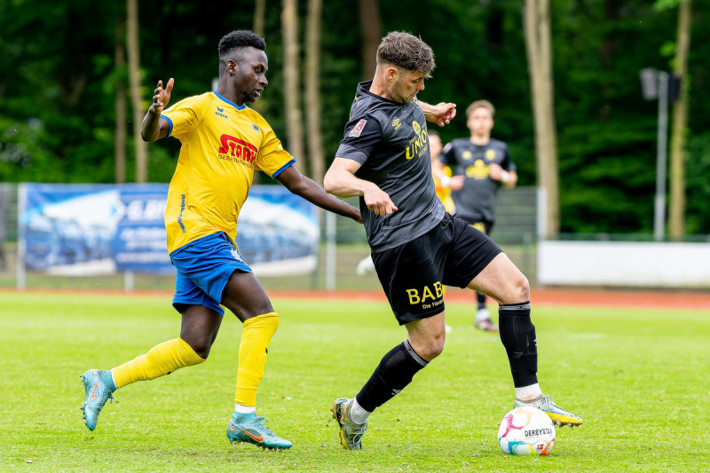 Foto: Sven Peter 