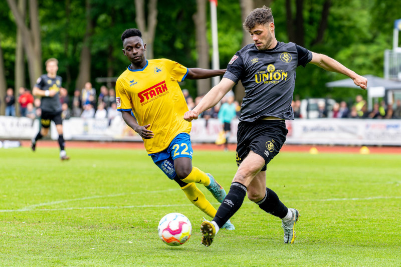 Foto: Sven Peter 