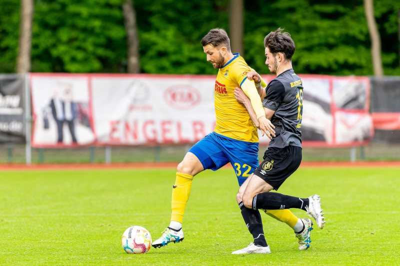 Foto: Sven Peter 