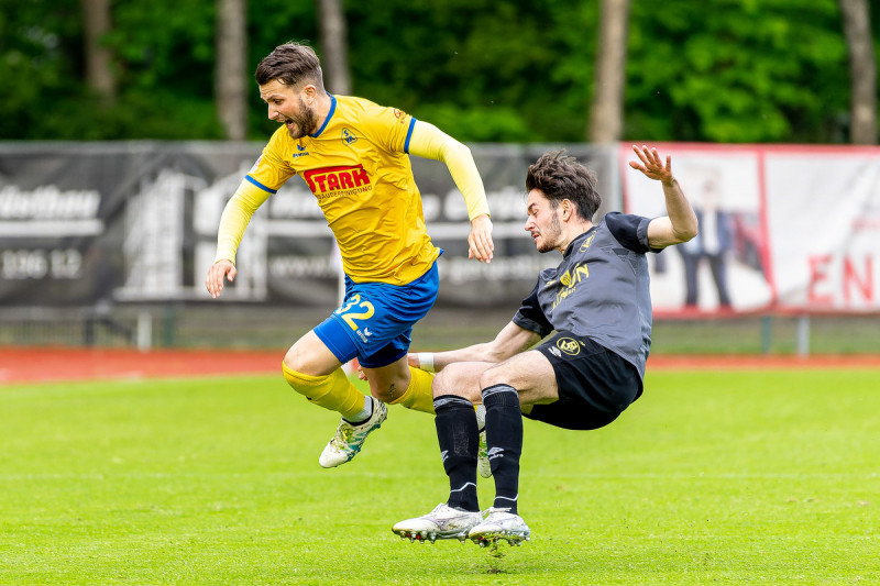 Foto: Sven Peter 