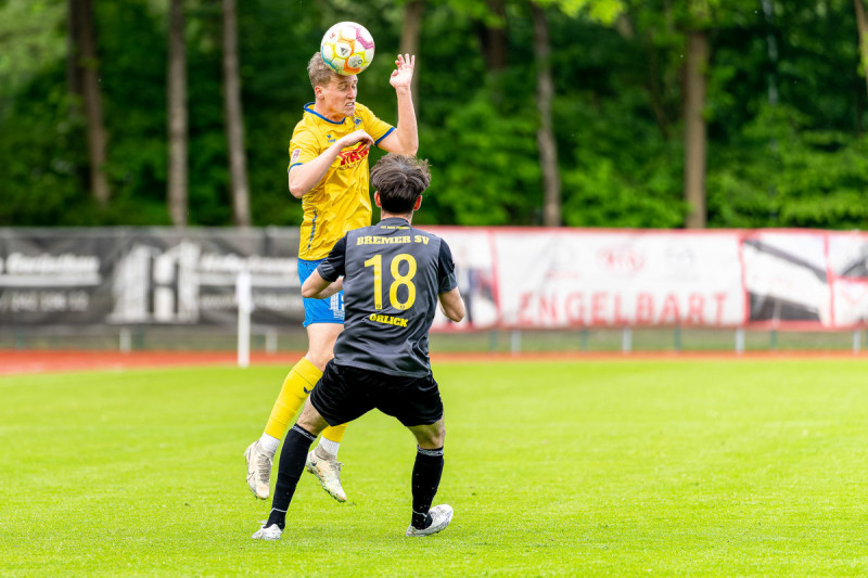 Foto: Sven Peter 