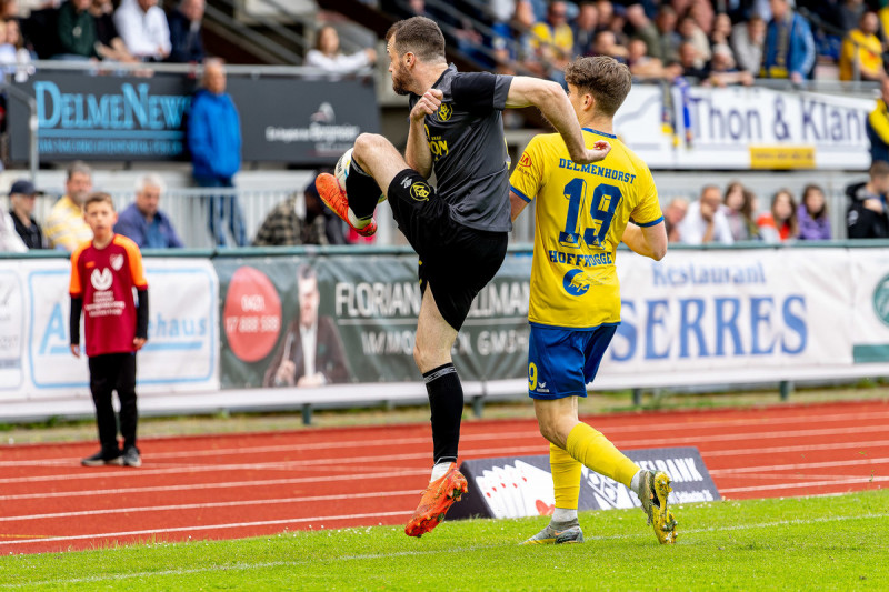 Foto: Sven Peter 