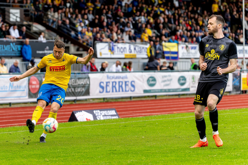 Foto: Sven Peter 