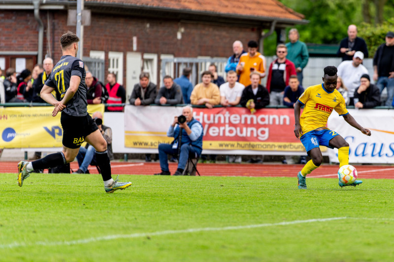 Foto: Sven Peter 