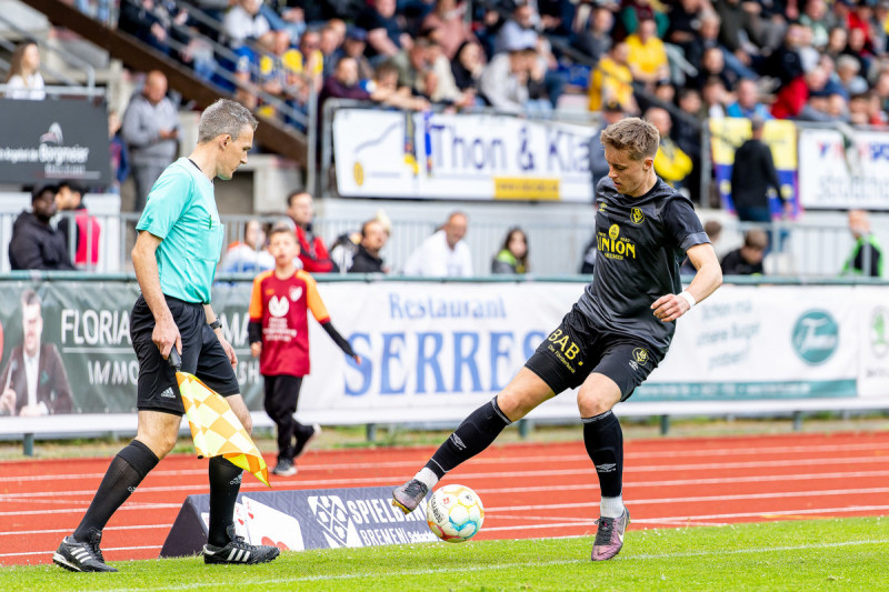 Foto: Sven Peter 
